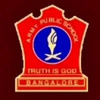 Army Public School